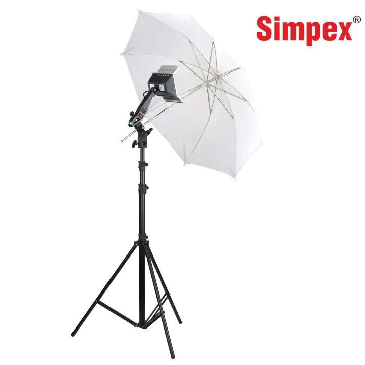 Simpex%20B4%20SunGun%20Video%20Light%20-%20Ring%20Light%20-%20Image%204