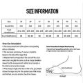 Women's Winter Warm Boot Waterproof Warm Ankle Booties Rain Boots for Halloween Thanksgiving Christmas Gifts. 