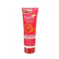 Fiabila facewash pimple protection whitening facewash. 