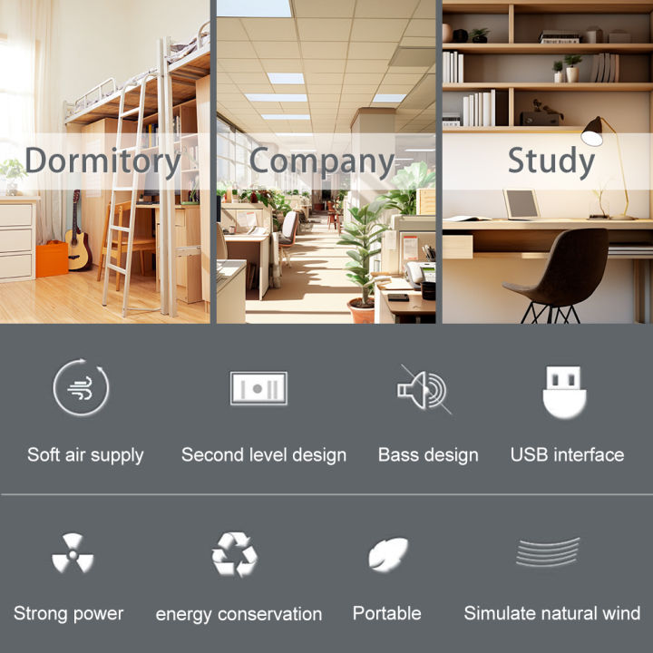 LED%20Tower%20Fan%20Bladeless%20Tower%20Fan%2090%20Degree%20Oscillating%20Quiet%20Portable%20USB%20Electric%20Desk%20Fan%20with%20Light%20for%20Home%20Bedroom%20Office%20-%20Image%205