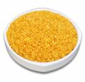 Dal moong fry daal moong fresh daal moong salted dal moong special fry daal moong 500 gram. 