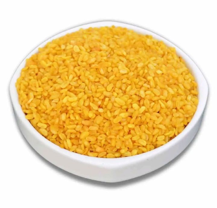 Dal%20moong%20fry%20daal%20moong%20fresh%20daal%20moong%20salted%20dal%20moong%20special%20fry%20daal%20moong%20500%20gram%20-%20Image%203