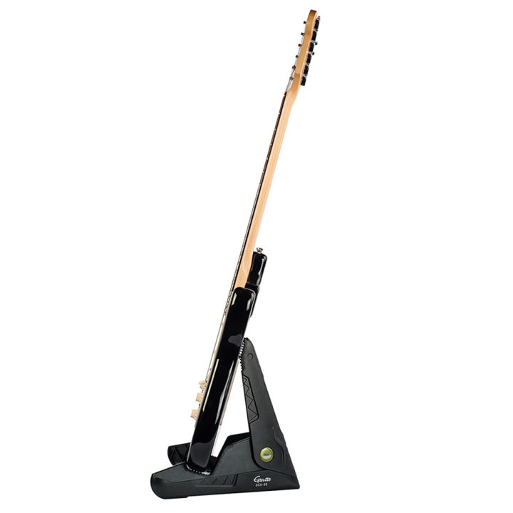 Universal%20Portable%20Guitar%20Stand%20-%20Floor%20A-Frame%20Musical%20Instrument%20Rack%20Holder%20Bracket%20Folding%20%20for%20Ukulele%20Guitar%20Accessories%20-%20Image%206