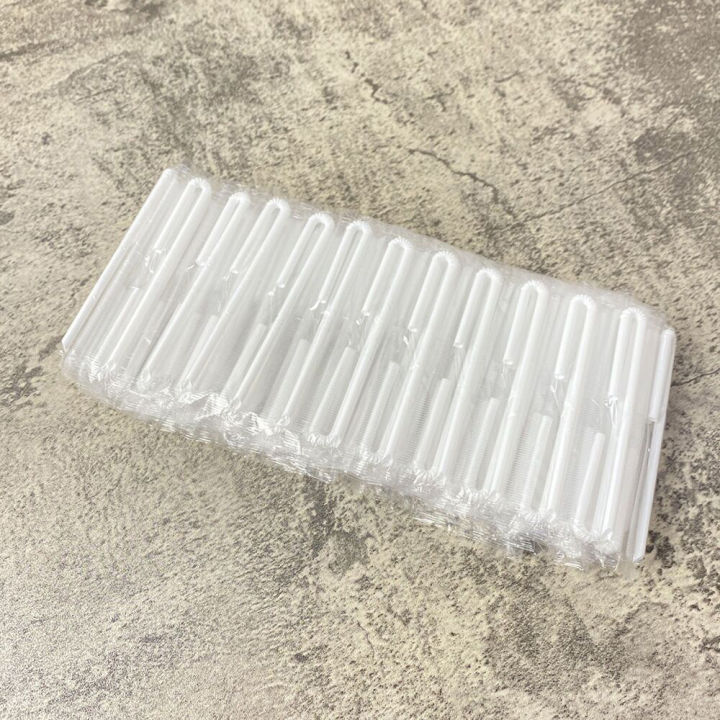 50-500pcs%20Cusp%20Straw%20Chain%20Package%20Curved%20Wrapped%20Drinking%203.6*150mm%20PP%20Thin%20Straws%20Milk%20Tea%20Drinks%20Small%20Straws%20Smoothies%20Party%20-%20Image%204