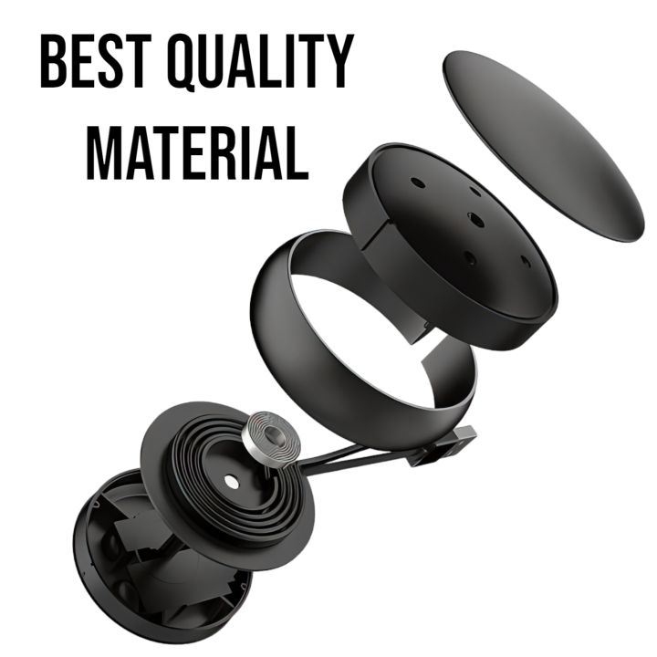 Retractable%20USB%20Type-C%20Cable%20-%20Compact%20and%20Portable%20for%20Easy%20Travel%20and%20Storage%20-%20Image%203