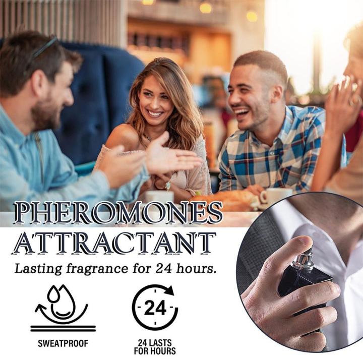 Portable%20Men's%20Attraction%20Fragrance%20Spray,%20Long%20Lasting%20Attractiveness%20,%20Rich%20Complex%20Layers,%20Boost%20Dating%20Success%20Body%20Spray%20-%20Image%206