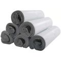 100pcs/Lots White Courier Bag Express Envelope Storage Bags Mailing Bags Self Seal Plastic Poly Packaging Pouch Waterproof New. 