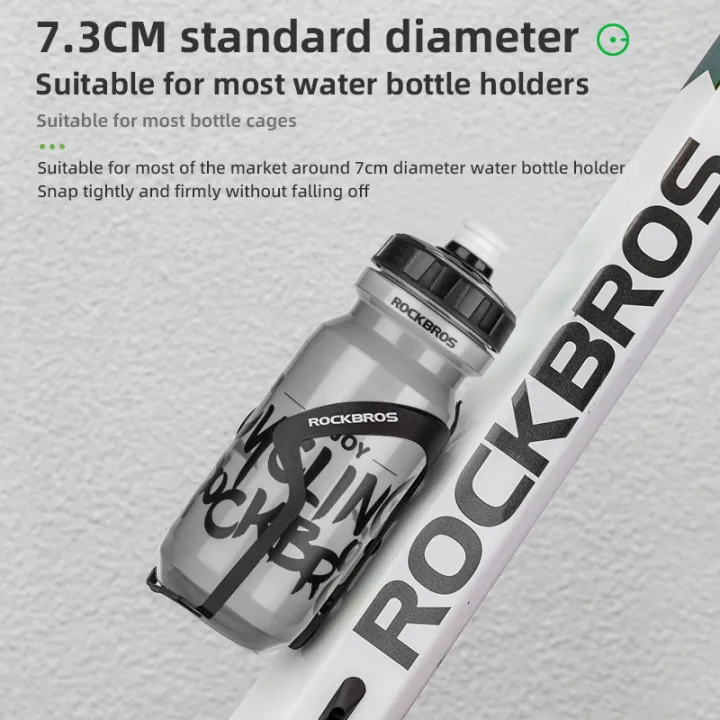 ROCKBROS%20Bicycle%20Bottle%20MTB%20Road%20Bike%20Water%20Bottle%20Outdoor%20Sports%20Plastic%20Portable%20Large%20Capacity%20Drink%20Cycling%20Water%20Bottle%20-%20Image%205