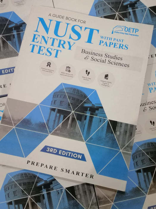 OETP%20A%20Guide%20Book%20for%20NUST%20Entry%20Test%20NET%20Business%20Studies%20&%20Social%20Sciences%20with%20Past%20Papers%203rd%20Edition%20-%20Image%203