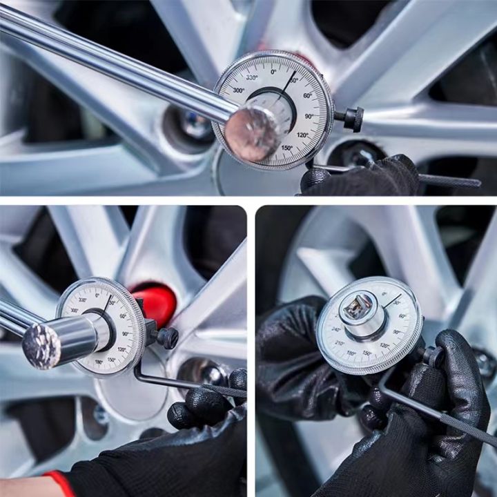 Torque%20Wrench%20Torquemeter%20Dial%20Hand%20Tool%20Auto%20Service%20Equipment%20Garage%20Calibrated%20In%20Degrees%20Automotive%20Tools%20Car%20Repairing%20-%20Image%202