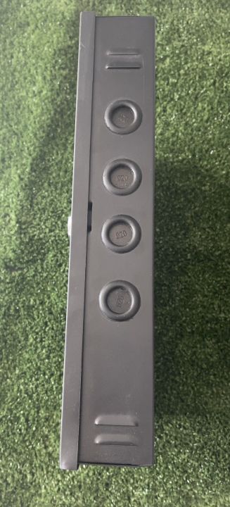 CCTV%20power%20supply%2012v%2030A%2018ch%20Black%20-%20Image%203