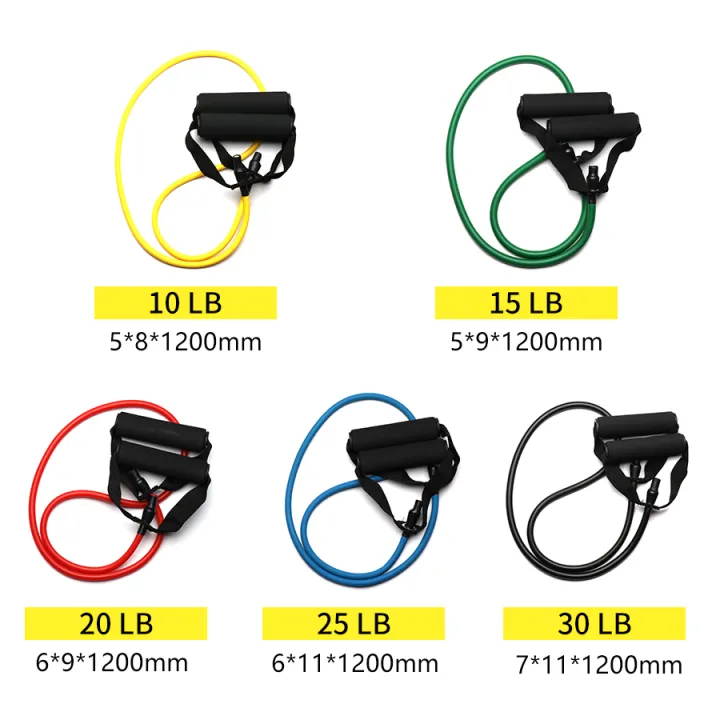 5%20Levels%20Resistance%20Bands%20with%20Handles%20Training%20Exercise%20Tube%20Band%20Pull%20Rope%20Fitness%20%20Elastic%20Bands%20Workouts%20Strength%20Equipment%20-%20Image%202