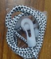 Punching ball speed ball boxing rope hand wrap aboxing mma punching ufc double ended punching ball. 
