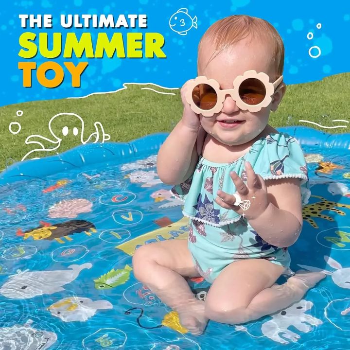 100CM%20Splash%20Pad%20Sprinkler%20for%20Kids%20Outdoor%20Water%20Toys%20Inflatable%20Splash%20Pad%20Children%20Outside%20Backyard%20Dog%20Sprinkler%20Pool%20-%20Image%203