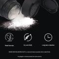 Hair Styling Powder Oil Control Hair Powder Fluffy Hair Powder Increase Hair Volume Instantly Long-Lasting Styling For Men Women. 