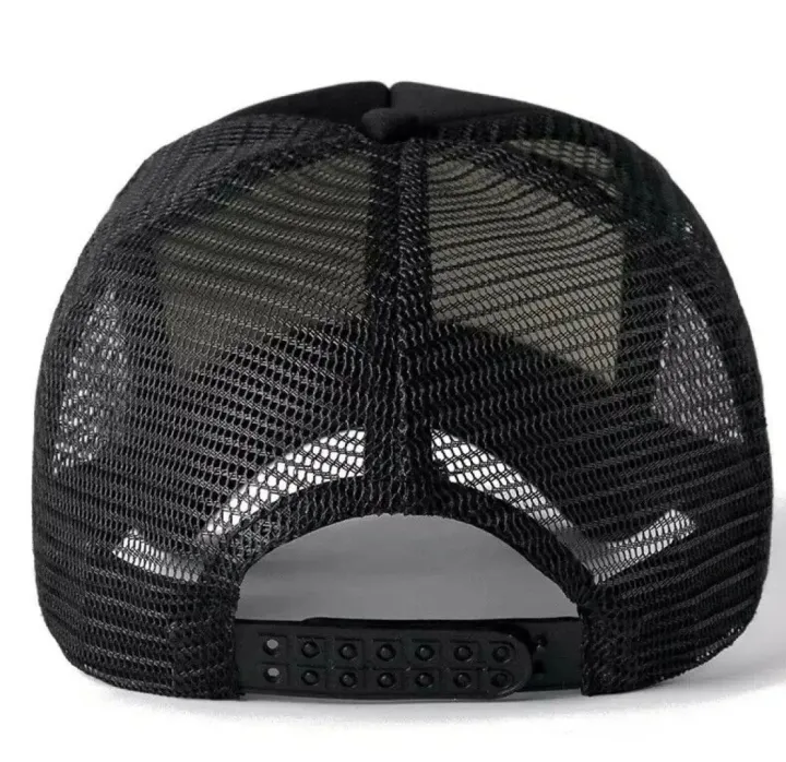 Unisex%20Plain%20Trucker%20Hat%20Mesh%20Back%20Snapback%20Hat%20Baseball%20Cap%20Solid%20Visor%20Net%20Cap%20Low%20Stock%20-%20Image%202