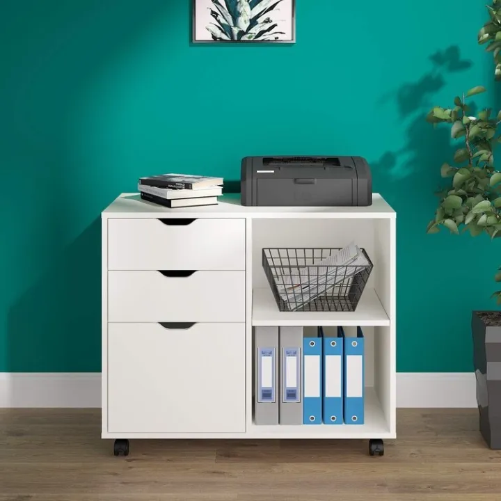 VTEC%20Home%2003%20Drawer%20Mobile%20File%20Cabinet%20/%20Drawer%20Set%20/%20Mobile%20File%20Rack%20/%20Storage%20Cupboard-%20OFC%20800%20-%20Image%202