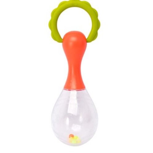 Maracas%20Baby%20Hand%20Teether%20With%20jhunjhuni%20CN%20-1pcs%20-%20Image%202