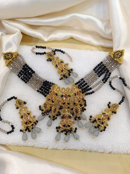 Latest%20design%20jewellery%20set%20-%20Image%207