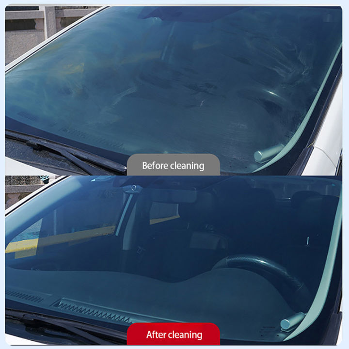 Car%20Glass%20Oil%20Film%20Remover%20Water%20Stains%20Cleaning%20Paste%20Auto%20Windshield%20Mirror%20Hard%20Spot%20Cleaner%20Automobile%20Glass%20Dust%20Agent%20-%20Image%205