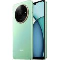 Redmi A3X | 3GB+64GB. | 5000mAh battery | 8 MP AI Dual Camera. 