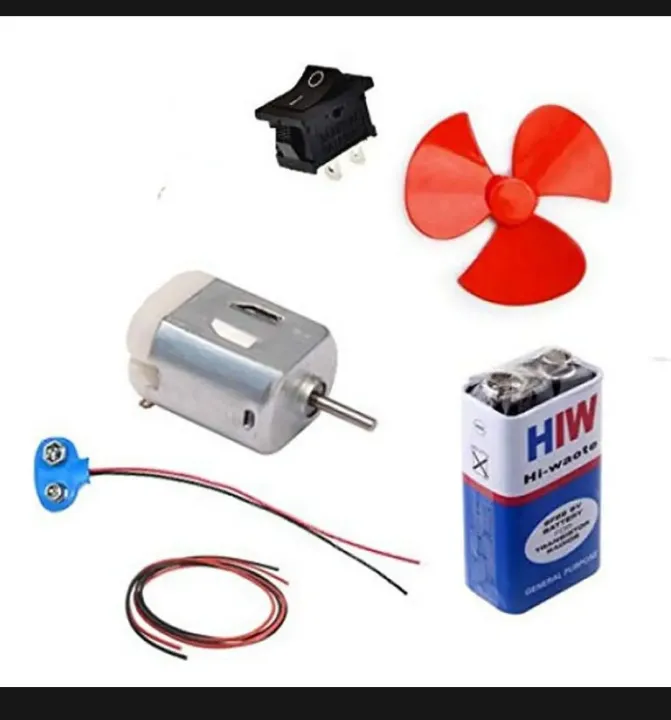 DC%20motor%20fan%20Set%20Electronic%20Science%20project%20Kit%20with%20Battery%20-%20Image%202