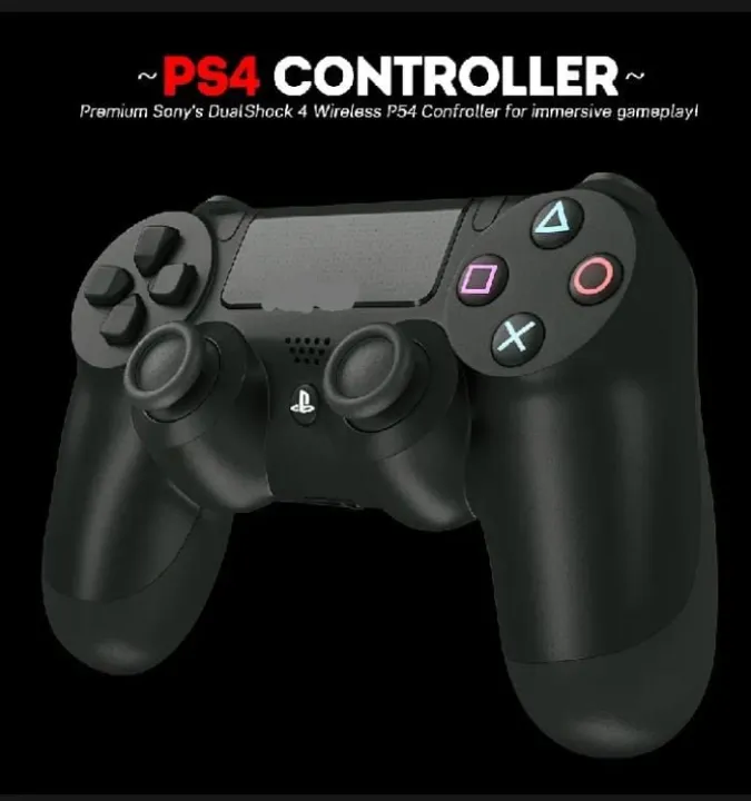 PS4%20Wireless%20Controller%20DUALSHOCK%204%20PlayStation%204%20Wireless%20Controller%20-%20Image%208