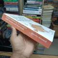 Deep Learning for Coders with Fastai and PyTorch

Book by Jeremy Howard and Sylvain Gugger. 
