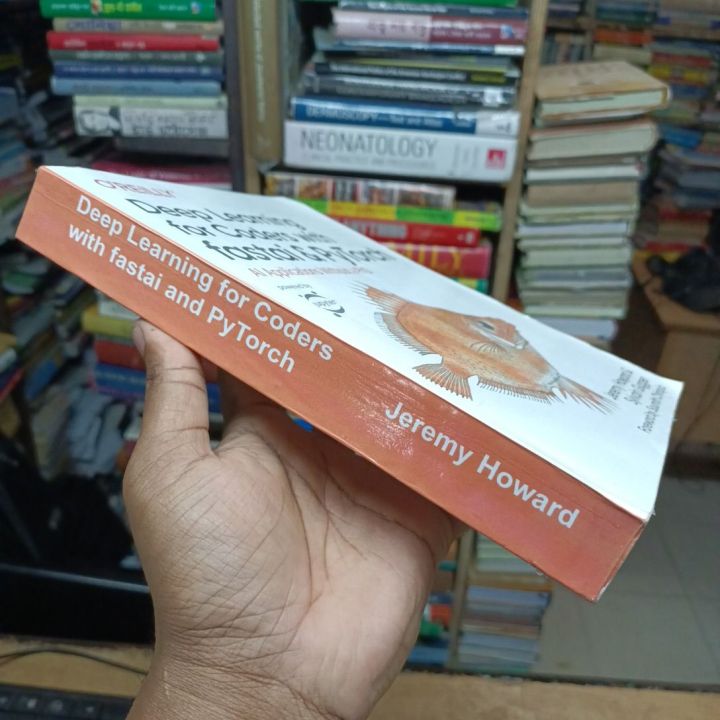 Deep%20Learning%20for%20Coders%20with%20Fastai%20and%20PyTorch%0A%0ABook%20by%20Jeremy%20Howard%20and%20Sylvain%20Gugger%20-%20Image%202