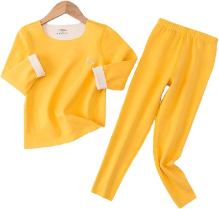 Kids%20Seemless%20Thermal%20For%20Winter%20-%20Image%202