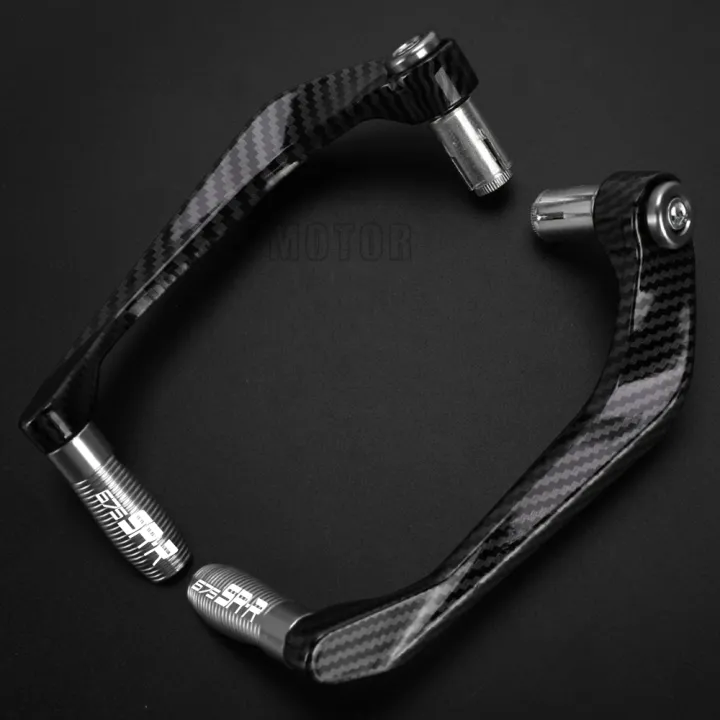 Motorcycle%20Handlebar%20Brake%20Clutch%20Lever%20Hand%20Guard%20Protector%20For%20CFMOTO%20CF%20MOTO%20675SR%20675SR-R%20675NK%20675SS%20675%20SRR%202024%202025%202026%20-%20Image%203