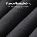 ROCKBROS Women Bicycle Bib Pants Winter Autumn Fleece Warm Bike Long Pants Sportswear Female MTB Road Cycling Tights Trousers. 