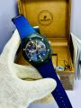 ★.HUBLOT.BRAND★*. 