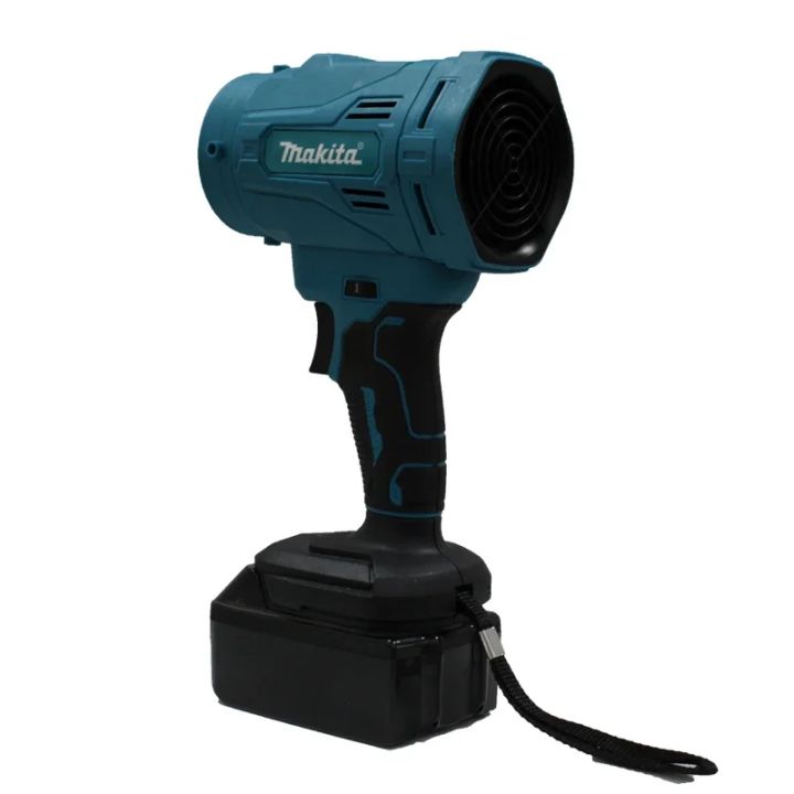 Makita%20High%20Speed%20Brushless%20Electric%20Air%20Blower%206-Gears%20Jet%20Turbo%20Fan%20%20Violent%20Fan%20Cordless%20Air%20Duster%2018V%20Tool%20-%20Image%206