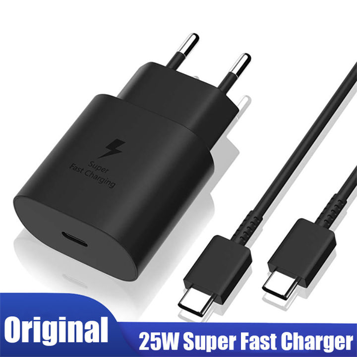 25W%20USB-C%20Super%20Fast%20Charging%20Wall%20Charger%20%E2%80%93%20Compatible%20with%20Galaxy%20S20/S20+/S20%20Ultra/Note10/Note20/S10%205G%20-%20Image%202