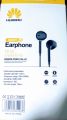 echo sound smart base earphones. 