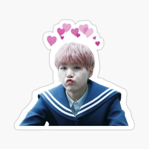 20%20min%20yoongi%20(%20suga)%20stickers%20-%20Image%204