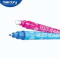 Ink remover pen  (pack of 3). 