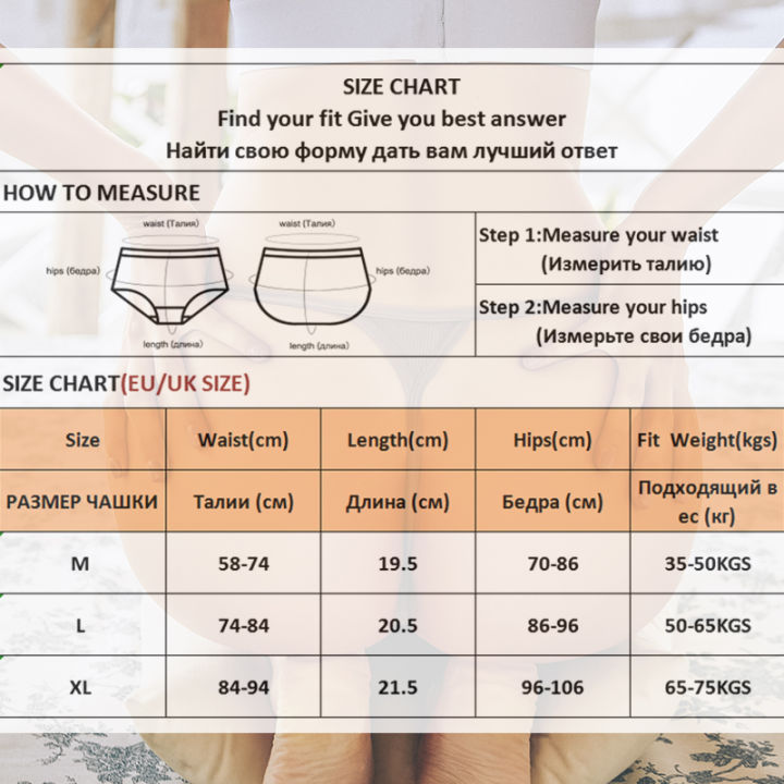 FINETOO%20Women%20Sexy%20Cotton%20Low%20Waist%20Panties%20Thongs%20Female%20Underwear%20T-Back%20G-String%20Ladies%20Briefs%20Girls%20M-XL%20Bikini%20Lingerie%20-%20Image%206