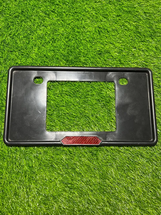 Number%20Plates%20Frame%20for%20Punjab%20Islamabad%20Lahore%20Number%20-%20Image%202