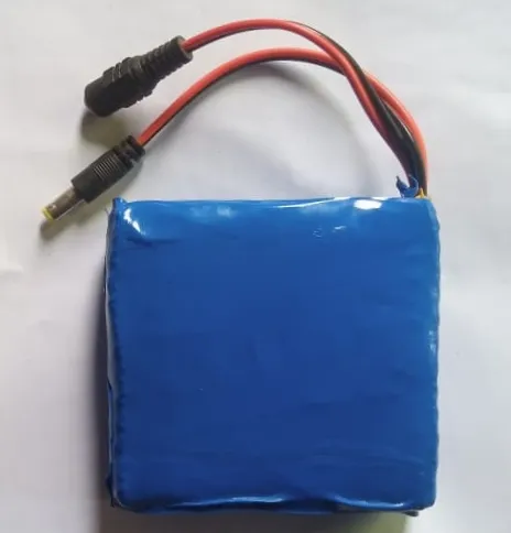 Ups%20for%20wifi%20router,%2012v%20powerbank%20for%20wifi%20router,camera%206%20to%208%20hours%20backup%20use%2012v%203amp%20to%205amp%20adapter%20auto%20connect,%20Power%20bank%20for%20wifi%20router,%20camera,LCD%20and%20other%20applications%20-%20Image%204