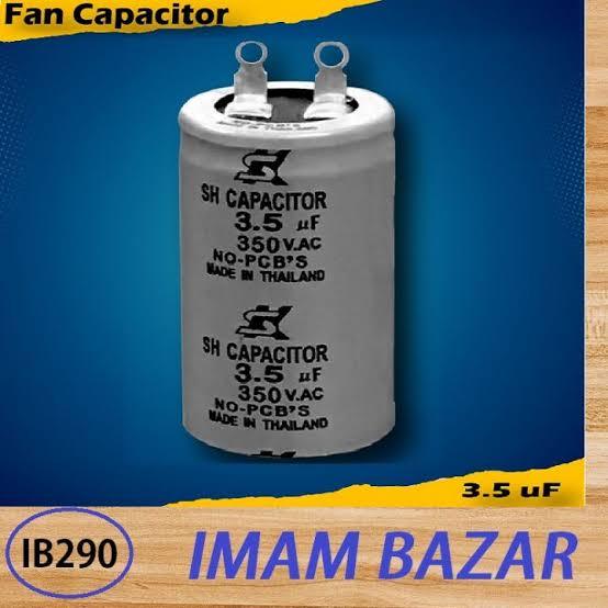 ceiling%20Fan%20Capacitor%203.5%20UF,%20450VAC%20with%20Sk%20Thailand%20Standard%20-%20Image%205