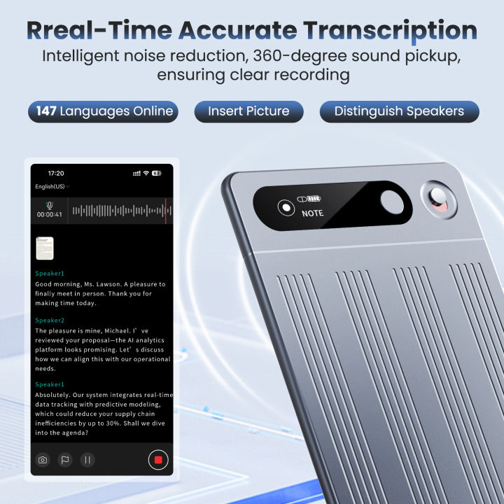 AI%20Voice%20Recorder%20with%20App%20Control%20Utilizing%20Advanced%20AI%20for%20Transcription%20And%20Summarization%20Portable%20Audio%20Recording%20Device%20-%20Image%203