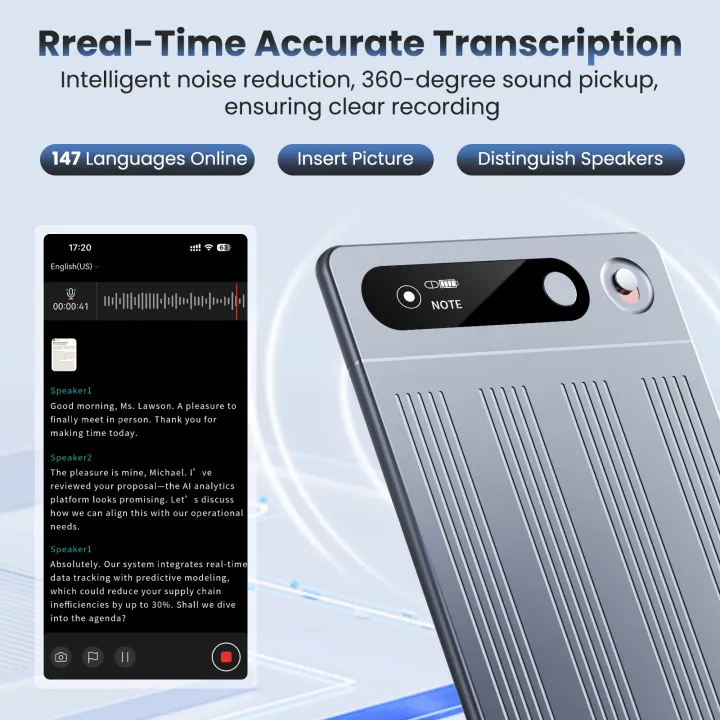 M1%20Portable%20AI%20Voice%20Recorder%20with%20App%20Control%20Support%20134%20Languages%20Advanced%20AI%20Transcription%20And%20Summarization%20-%20Image%203