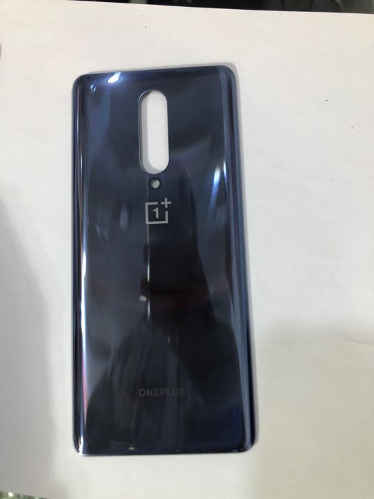 One%20Plus%208%20back%20glass%20-%20Image%202