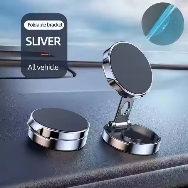 Car%20Mobile%20Phone%20Stand%20Strong%20Magnetic%20Car%20Holder%20720%C2%B0%20Foldable%20Round%20Bracket%20Support%20for%20Universal%20Phones%20Mount%20Holders%20-%20Image%207