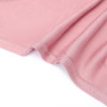 Soft Modal Oversleeves Islamic Elastic Arm Cover Shoulder Sleeve Woman Muslim Sun Protection Long Arm Sleeves Plain Free Size. 
