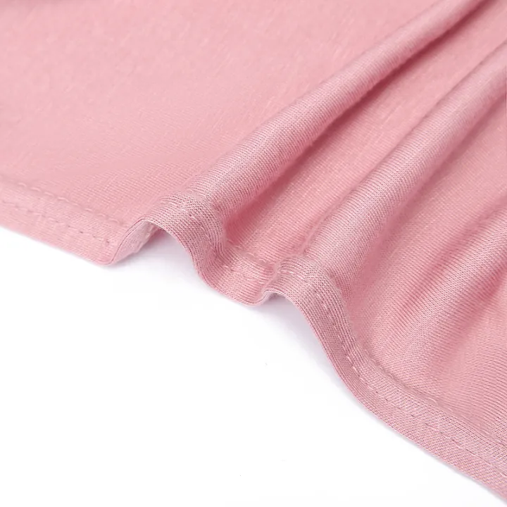 Soft%20Modal%20Oversleeves%20Islamic%20Elastic%20Arm%20Cover%20Shoulder%20Sleeve%20Woman%20Muslim%20Sun%20Protection%20Long%20Arm%20Sleeves%20Plain%20Free%20Size%20-%20Image%207