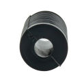 Universal Motorcycle Gear Shift Rubber Change Pedal Cover Shift Lever Shoe Protector Toe Gel Accessory Motorcycle Gear Cover. 