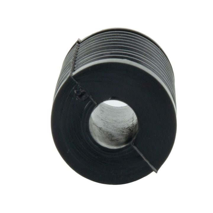 Universal%20Motorcycle%20Gear%20Shift%20Rubber%20Change%20Pedal%20Cover%20Shift%20Lever%20Shoe%20Protector%20Toe%20Gel%20Accessory%20Motorcycle%20Gear%20Cover%20-%20Image%205